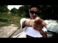 Reese Molly Video and Lyrics