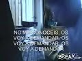 niño aleman loco se ve por internet!!!