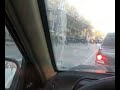 Video #Shiraz #Iran #iranelection #1Esfand : http://www.youtube.com/watch?v=oCaIimeOGwU