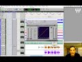 Sidechain Compression Sidechain Compression