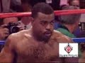 Roy Jones Jr highlight