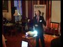 John Haynes Closing Speech At Businesssquared Launch Part 4