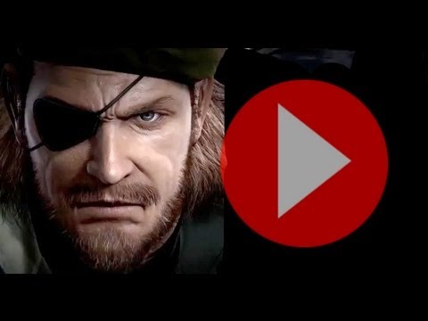 Immagine anteprima YouTube