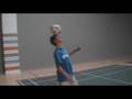 videos de Brizze in the hall