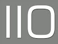 iio - chastity iio - chastity