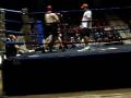 videos de Chris DiCarlo Boxing Fight
