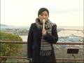 ishi_guide