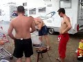 Hrvatska Australia Hrvatska Australia