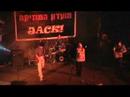 Skotch Brite Performes I Need You Here,our new song btw- Thanks to yaakooboo for captured us.