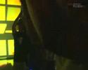 Sandy Rivera at Global Gathering 06'