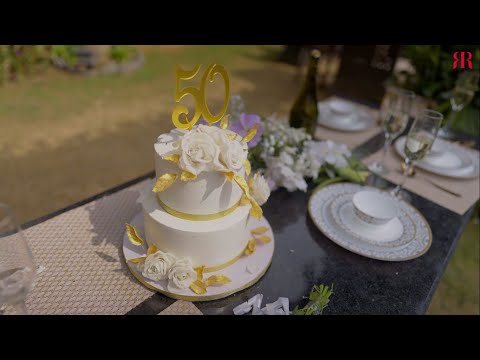 Raymond-Hand-stitched | Dressing Up Special Moments