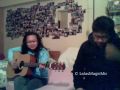 justin-nozuka-after-tonight-velvet-music-store.html