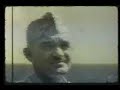 Declassified U.S. Nuclear Test Film #08