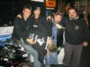 Pescarabikers.it e Motosetup.it  - Stagione 2006