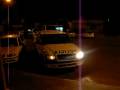 agreden a compañero