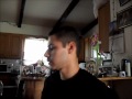 Click here to watch this video Quick Overview of my GAOV Pulls (2 Boxes Combined)