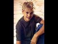 "That's How I Beat Shaq" - Aaron Carter w/ lyrics