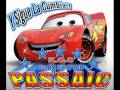 LA PRIMICIA LOS AMERICANBOYS**XCLUSIVO FANATICO Y RADIO LACONQUISTA***