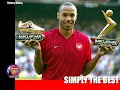 pes 6 golazos