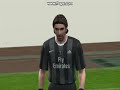 pes 6 golazos