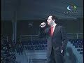 11 A�os de Sol 99 en Arena Plaza Ferial Barquisimeto - Parte 3 ( Voz Veis )