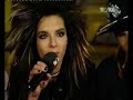 Bill Kaulitz-20.04.07