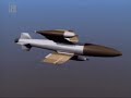 Secret Luftwaffe of WWII (3of 5) Secret Luftwaffe of WWII (3of 5)