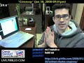 zonbu-computer-giveaway-on-new-years-day.html