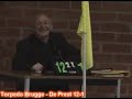 Torpedo Brugge - De Prest