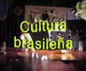 CAPOEIRA NAGO VIGO 3
