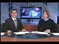 DEC 10 - JUGUETON UNIVISION.flv