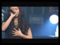 High And Mighty Color Remember Official Music Video and Lyrics