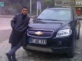 RE?S trabzonlu