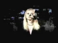Gary Jules mad world gears of war