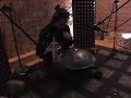 hang Drum TheArtOfFusion -Studio Frankfurt am- hang Drum TheArtOfFusion -Studio Frankfurt am-
