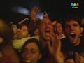 Native Son Live In Argentina - by U2mixer Native Son Live In Argentina - by U2mixer