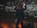 Native Son Live In Argentina - by U2mixer