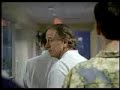 This is SportsCenter: The Manning Family This is SportsCenter: The Manning Family