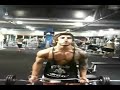 From Simplyshredded.com You mirin' son?