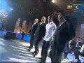 Kazem Al Saher - Al Helwa