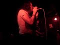 "Halycon Daze" - HIPV 7/10