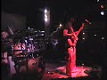 Freekbass, 8.1.08, Song 1