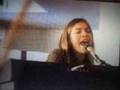 Hanson _ Mmmbop