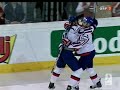 Marian Gaborik