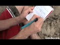 Smosh Short 2: Stranded
