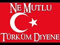 Trabzon,Giresun,Rize,Artvin,Ordu,Batum - Lazistan