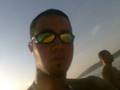 Ta preocupado, comigo num fode.wmv