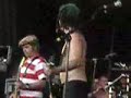 Nofx - Straight Edge Live At Warped Tour 8.5.06