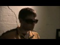 K-PAX banana scene