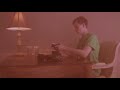 Gone for Good Music Video - The Shins